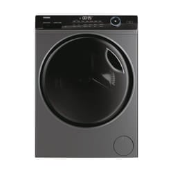 Haier I-Pro Series 5 HW80B14959STU1 washing machine Front-load 8 kg 1400 RPM Anthracite