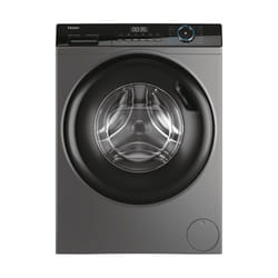 Haier I-Pro Series 3 HW100-B14939S8 10KG 1400RPM Washing Machine Graphite