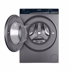 Haier I-Pro Series 3 HW100-B14939S8 10KG 1400RPM Washing Machine Graphite