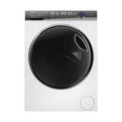 Haier I-Pro Series 7 Plus HW120-B14979U1 I Pro Series 7 Plus 12kg 1400rpm Washing Machine White