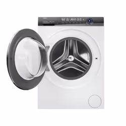 Haier I-Pro Series 7 Plus HW120-B14979U1 I Pro Series 7 Plus 12kg 1400rpm Washing Machine White