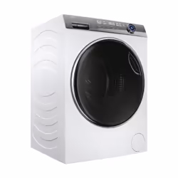 Haier I-Pro Series 7 Plus HW120-B14979U1 I Pro Series 7 Plus 12kg 1400rpm Washing Machine White