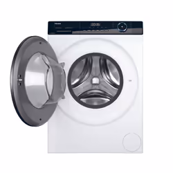 Haier I-Pro Series 3 HW80-B14939 I Pro Series 3 8kg 1400rpm Washing Machine White