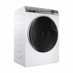 Haier I-Pro Series 7 Plus HW80-B14979TU1 washing machine Front-load 8 kg 1400 RPM White