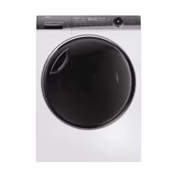 Haier HD90-A3Q979U1