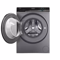 Haier I-Pro Series 3 I Pro Series 3 10/6kg 1400rpm Washer Dryer Graphite