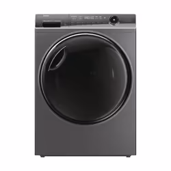 Haier HD90-A3Q979RU1