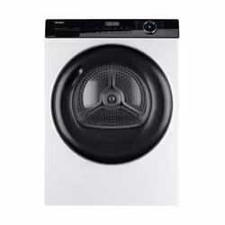 Haier HD90-A2939