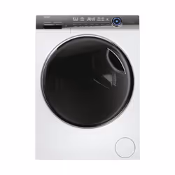 Haier I-Pro Series 7 Plus I Pro Series 7 10KG WiFi Auto-Dose Washing Machine White, Front-load, 10 kg, B, 70 dB, 1400 RPM, A