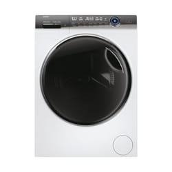 Haier I-Pro Series 7 Plus I Pro Series 7 10KG WiFi Auto-Dose Washing Machine White