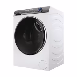 Haier I-Pro Series 7 Plus I Pro Series 7 10KG WiFi Auto-Dose Washing Machine White - Additional view 4