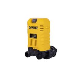 Dewalt Vacuum DXVPA301 DXVPA301 Water Pump 350W 240V DWVPA301