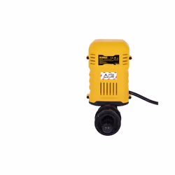 Dewalt Vacuum DXVPA301 DXVPA301 Water Pump 350W 240V DWVPA301