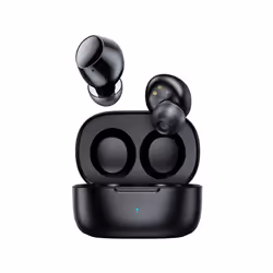 Earphones Wireless, MIFA Earbuds Bluetooth 5.0 Stereo Sound Waterproof Headphones with Mic In Ear Noise Cancelling Earpods fo ...