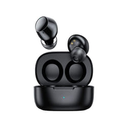 Earphones Wireless, MIFA Earbuds Bluetooth 5.0 Stereo Sound Waterproof Headphones with Mic In Ear Noise Cancelling Earpods for Gym Workout Running