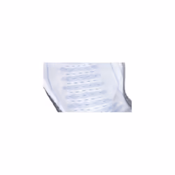 TENA Men Level 1Â Incontinence Pads/Liners for Light Bladder WeaknessÂ - Anatomical Fit - Value Pack of 96 Hygienic Pads