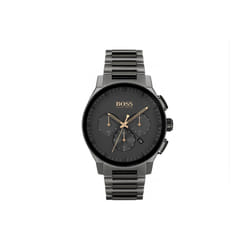 Hugo Boss Men's Peak Chronometer Watch - 1513814
