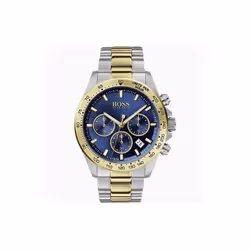 Hugo Boss HB1513767 Men's Hero Sport Lux Watch HB1513767