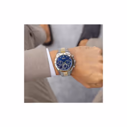 Hugo Boss  HB1513767 Men's Hero Sport Lux Watch  HB1513767
