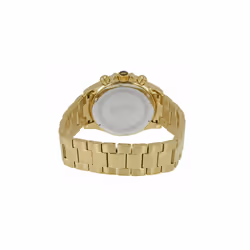 Hugo Boss HB1513340 Ikon Men's Watch