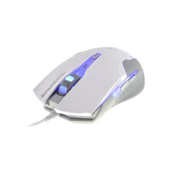 E-blue Auroza G mouse Gaming Right-hand USB Type-A Optical 3000 DPI