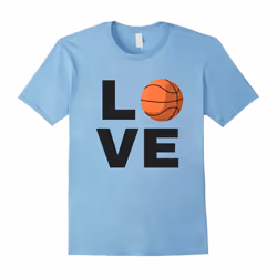 I love basketball kids t-shirt design-Father's Day - XXXL