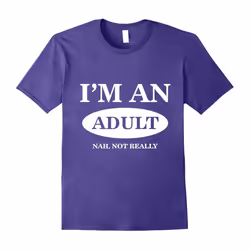 18th Birthday Tshirt. 18th Birthday Gifts. Gifts For Kids-Father's Day - XXL