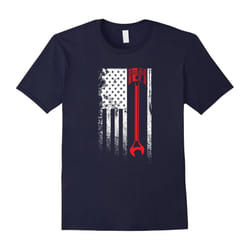 Mechanic Gifts For Him. Mechanic Gift.-Father's Day - S