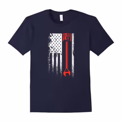 Mechanic Gifts For Him. Mechanic Gift.-Father's Day - XXXL
