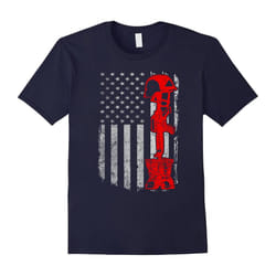 Veteran USA shirt- Fallen honor soldier veteran 4th july-Father's Day - XXL
