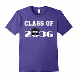 Cute Father's Dayass of 2036 emoji cool T-shirt emoji lover-Father's Day - XXL