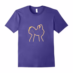 Born on EFather's Dayipse Day T-Shirt for Mom or Dad of EFather's Dayipse Baby-Father's Day - S