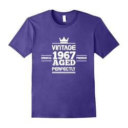 Best Birthday Gifts For 50 Years Old. Best Gift For Him/Her.-Father's Day - XL
