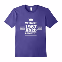Best Birthday Gifts For 50 Years Old. Best Gift For Him/Her.-Father's Day - XXXL