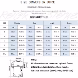 Funny a mean oh acid science gifts for chemistry teachers-Father's Day - L