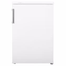 Hisense RL170D4BWE, 132 L, SN-T, 40 dB, E, White
