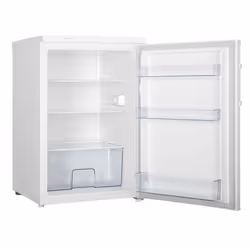 Hisense RL170D4BWE fridge Freestanding 132 L E White - Additional view 6