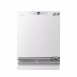 Hisense RUL178D4AW1, 138 L, SN-ST, 39 dB, E, White