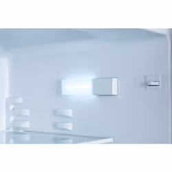 Hisense RUL178D4AW1 fridge Built-in 138 L E White