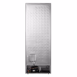 Hisense RB645N4BFE fridge-freezer Freestanding 495 L E Black - Additional view 5