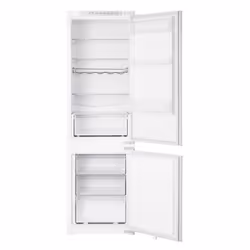 Hisense RIB312F4AWE fridge-freezer Built-in 246 L E White - Additional view 4