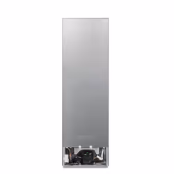 Hisense RB327N4BWE fridge-freezer Freestanding 256 L E White - Additional view 7