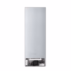 Hisense RL415N4ACE fridge Freestanding 322 L E Stainless steel