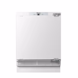 Hisense RUR156D4AWE, 104 L, SN-ST, 38 dB, E, White