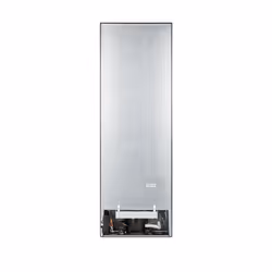 Hisense RB390N4ACE fridge-freezer Freestanding 304 L E Stainless steel - Additional view 5