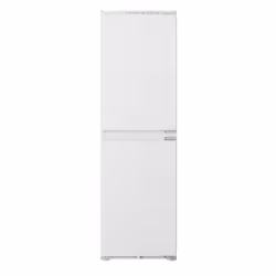 Hisense RIB291F4AWE fridge-freezer Built-in 233 L E White