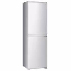Hisense RIB291F4AWE fridge-freezer Built-in 233 L E White
