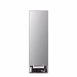 Hisense RB440N4ACA fridge-freezer Freestanding 336 L A Stainless steel - Additional view 4