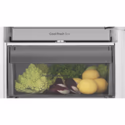 Hisense RL3B303SAWE fridge Built-in 300 L E White - Additional view 4