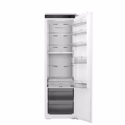 Hisense RL3B303SAWE fridge Built-in 300 L E White - Additional view 5